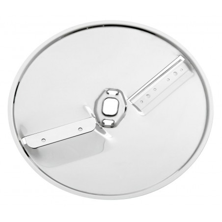 Comprar Food Processor FP1000 Bartscher 150148 en Pepebar