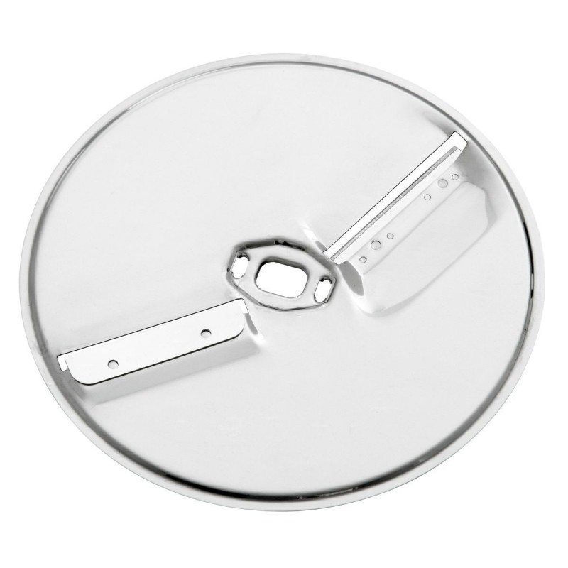 Comprar Food Processor FP1000 Bartscher 150148 en Pepebar