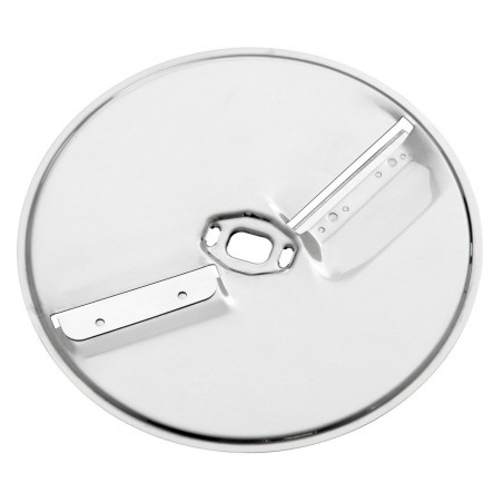 Comprar Food Processor FP1000 Bartscher 150148 en Pepebar