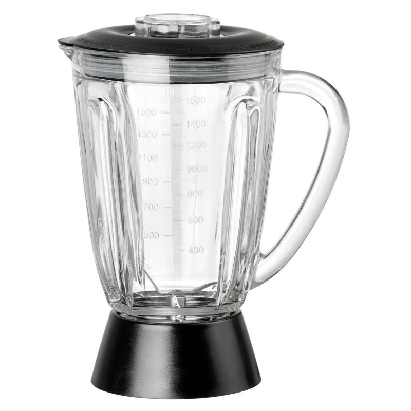 Comprar Food Processor FP1000 Bartscher 150148 en Pepebar