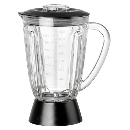 Comprar Food Processor FP1000 Bartscher 150148 en Pepebar