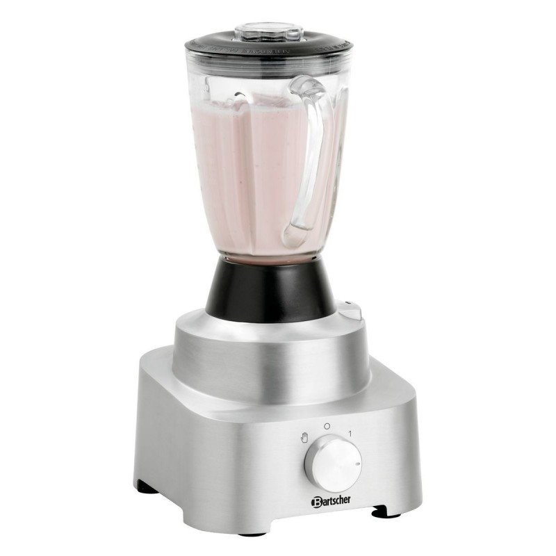 Comprar Food Processor FP1000 Bartscher 150148 en Pepebar