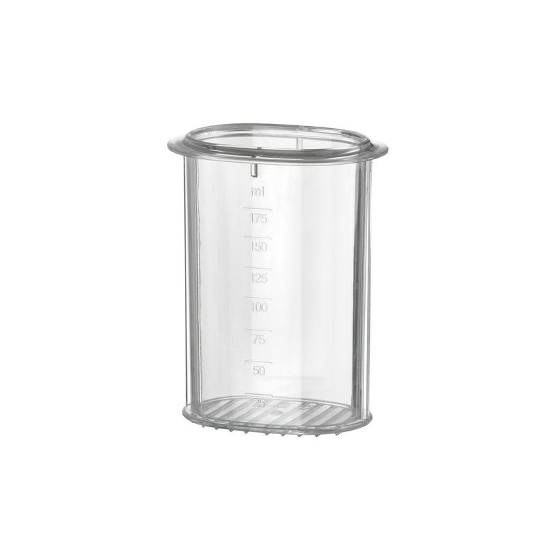 Comprar Food Processor FP1000 Bartscher 150148 en Pepebar