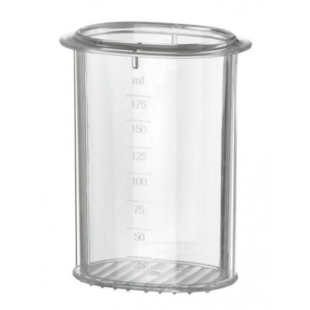 Comprar Food Processor FP1000 Bartscher 150148 en Pepebar