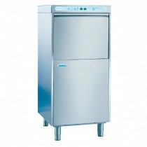 Lavautensilios 1 cesto universal 500x600 Infrico LP5020 - Catálogo Lavautensilios