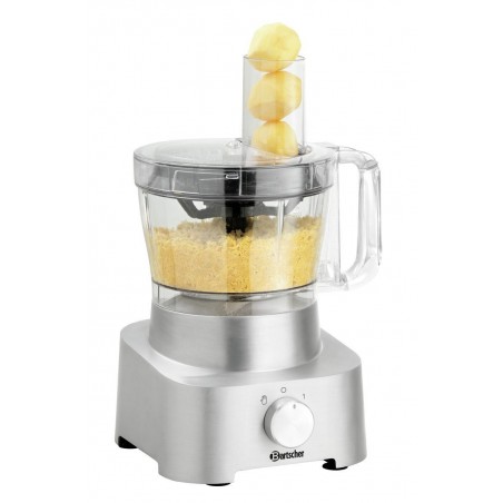 Comprar Food Processor FP1000 Bartscher 150148 en Pepebar