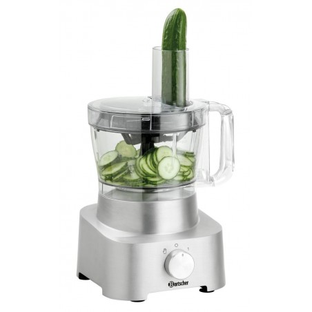 Comprar Food Processor FP1000 Bartscher 150148 en Pepebar