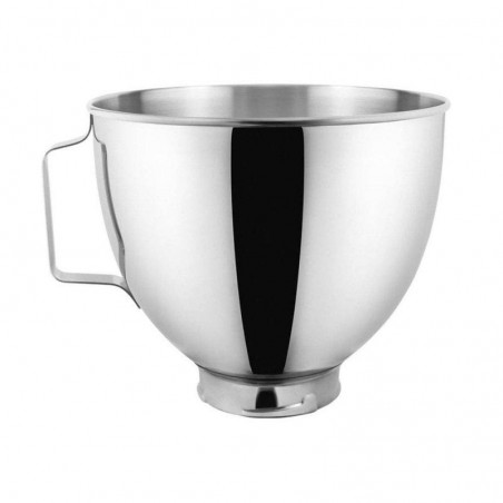 Robot de cocina Kitchenaid 5KSM95PSEMC Metalizado Comprar Robot de cocina Kitchenaid 5KSM95PSEMC Metalizado en Pepebar