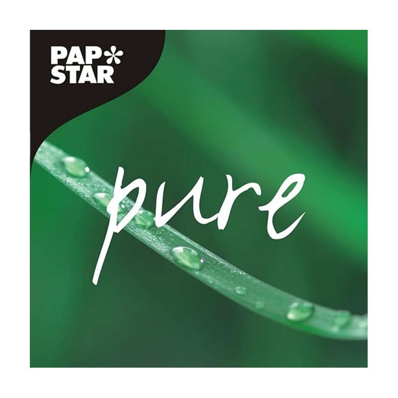 Comprar 1000 Removedores, madera biodegradable gama Pure 13 cm en Pepebar