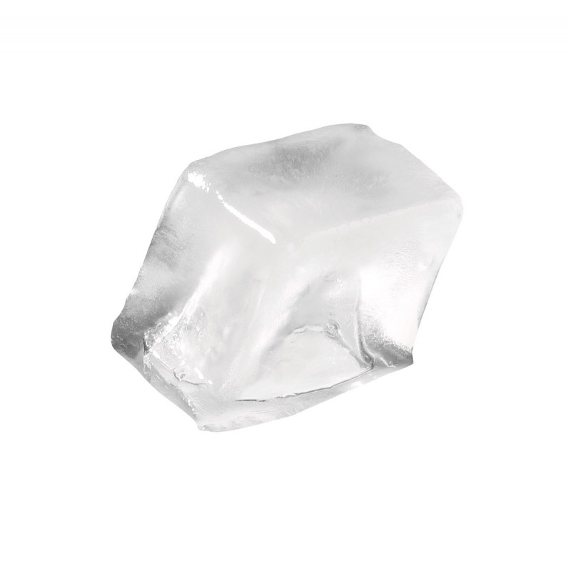 Comprar Máquina de cubitos en dado producción 15kg día Bartscher 100083 en Pepebar