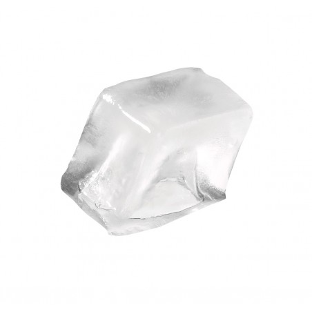 Comprar Máquina de cubitos en dado producción 15kg día Bartscher 100083 en Pepebar