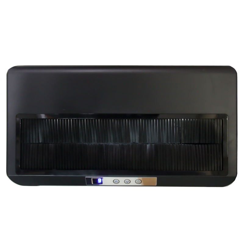 Comprar Vinoteca refrigeradora de barra 5 botellas magnum OW004M en Pepebar