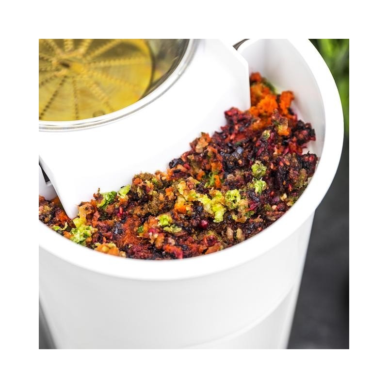 Comprar Licuadora StrongTitanium 19000 XXL Cecotec en Pepebar