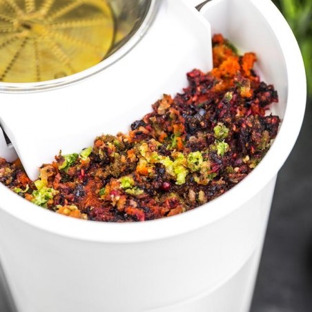 Comprar Licuadora StrongTitanium 19000 XXL Cecotec en Pepebar