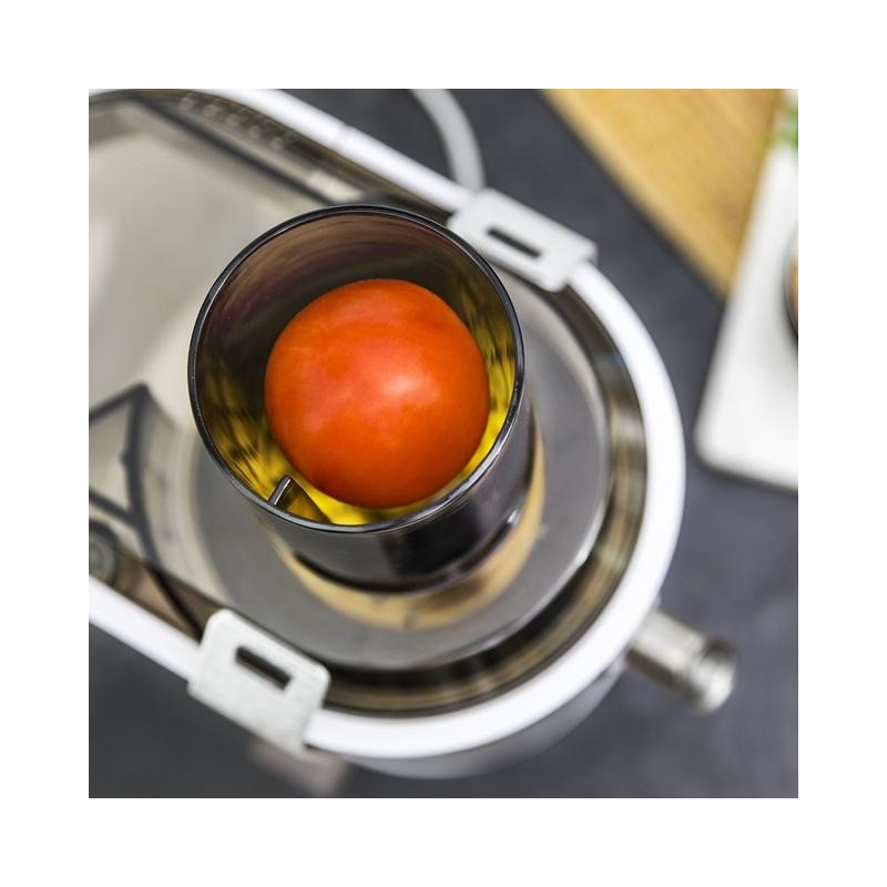 Comprar Licuadora StrongTitanium 19000 XXL Cecotec en Pepebar