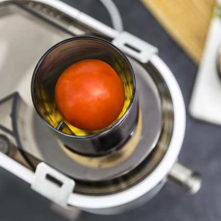 Comprar Licuadora StrongTitanium 19000 XXL Cecotec en Pepebar