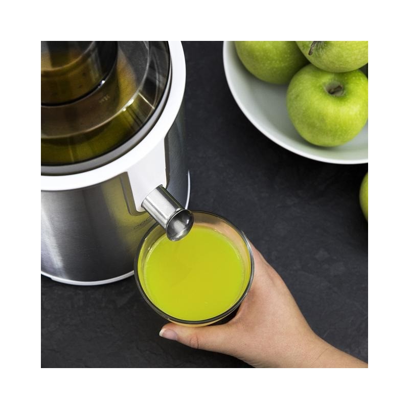 Comprar Licuadora StrongTitanium 19000 XXL Cecotec en Pepebar