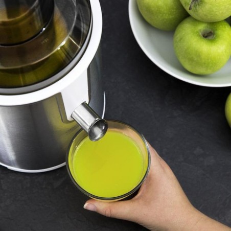 Comprar Licuadora StrongTitanium 19000 XXL Cecotec en Pepebar