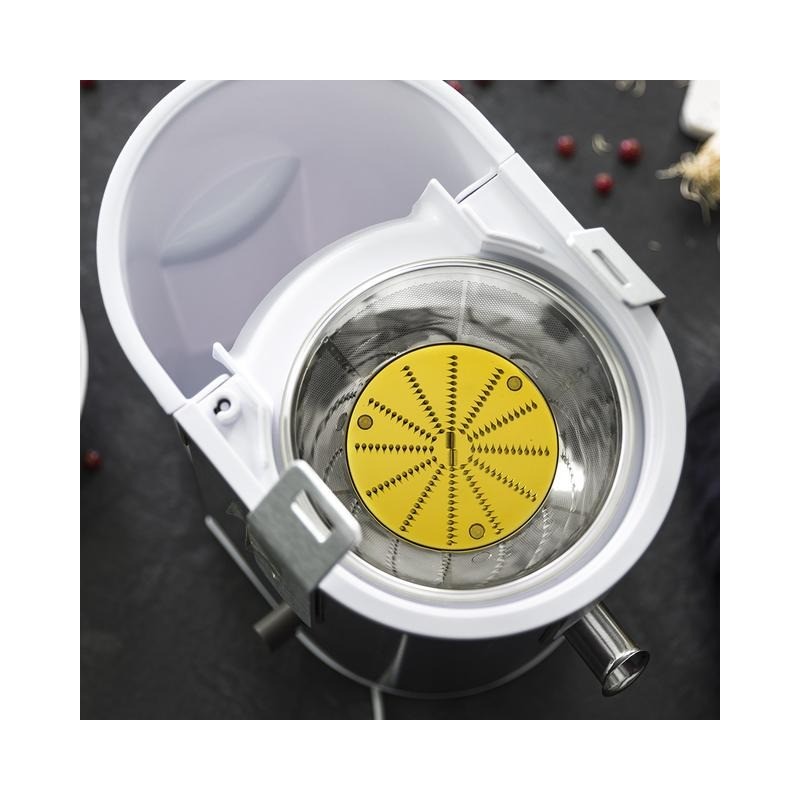 Comprar Licuadora StrongTitanium 19000 XXL Cecotec en Pepebar