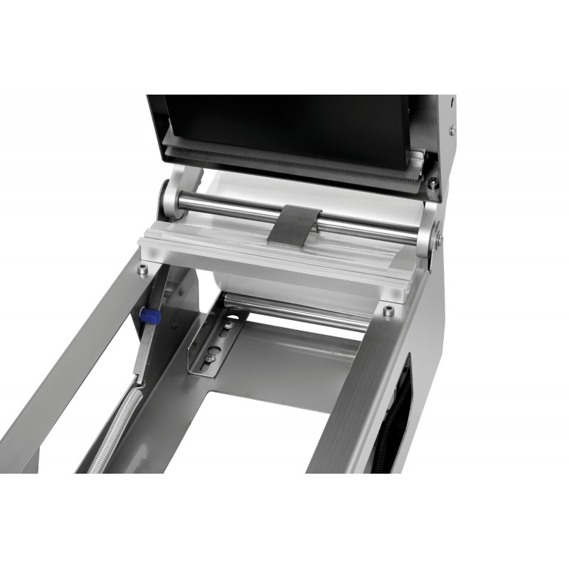 Comprar Máquina de sellado 23180 Bartscher 300800 en Pepebar