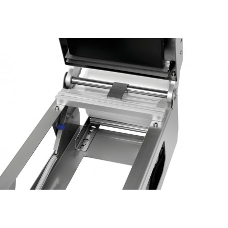 Comprar Máquina de sellado 23180 Bartscher 300800 en Pepebar