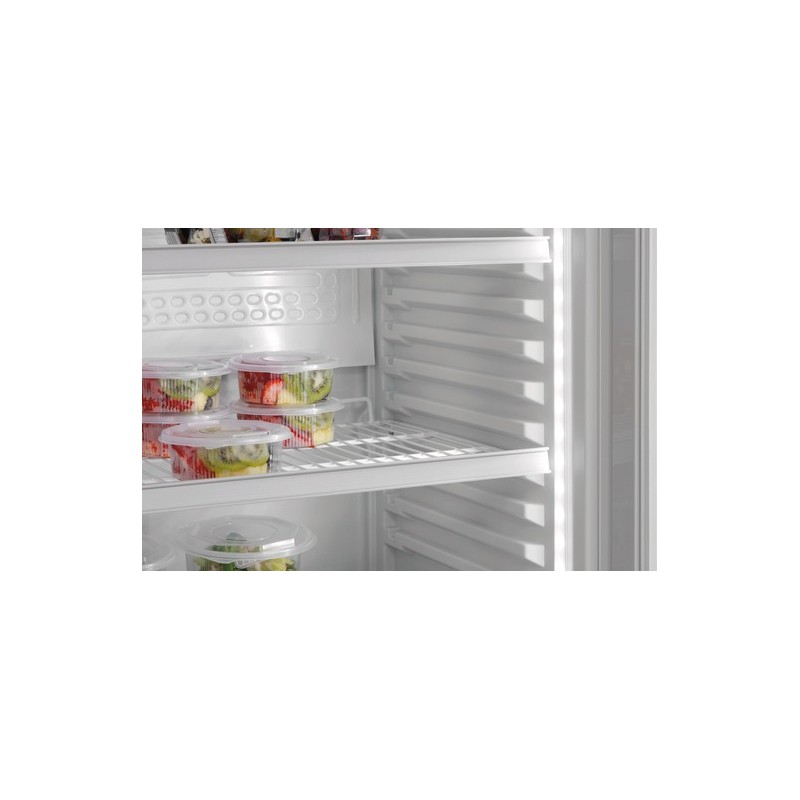 Comprar Frigorífico con puerta de cristal 326 Bartscher 700834 en Pepebar
