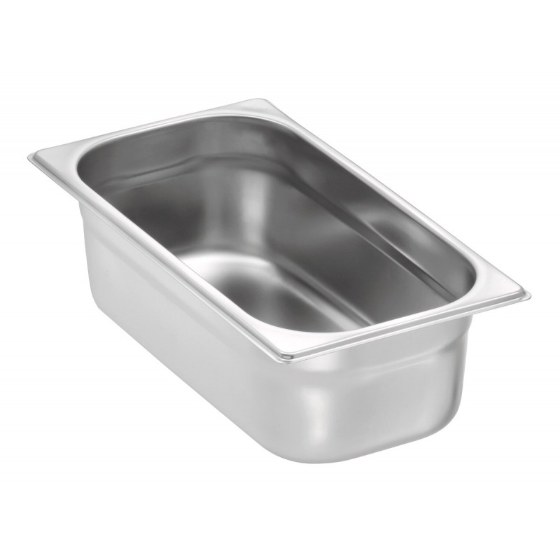 Comprar GN cubeta, 1/3, P100 Bartscher A123100 en Pepebar