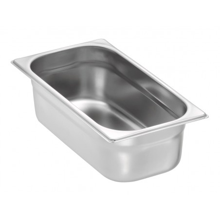 Comprar GN cubeta, 1/3, P100 Bartscher A123100 en Pepebar