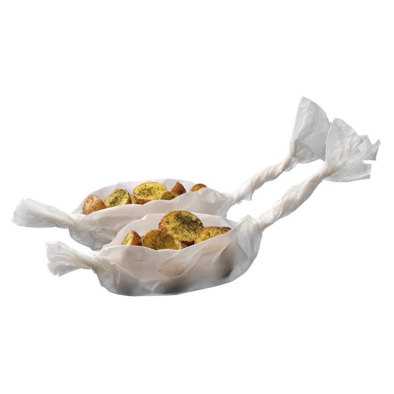 Comprar Papel de cocinar 1/1 GN Bartscher 150687 en Pepebar