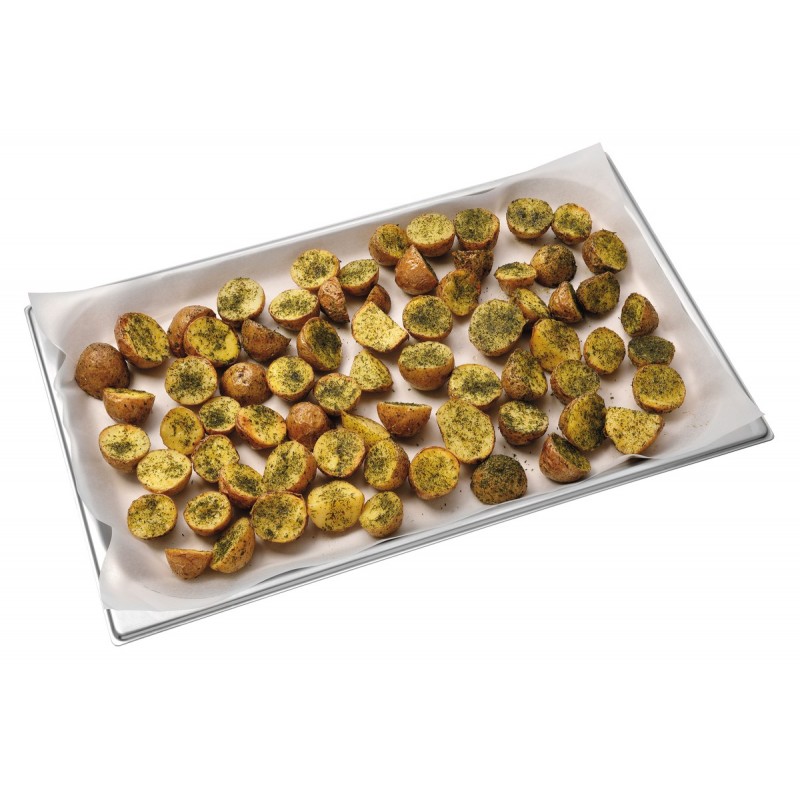 Comprar Papel de cocinar 1/1 GN Bartscher 150687 en Pepebar