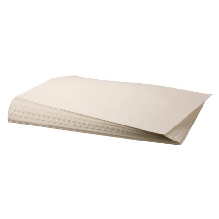 Comprar Papel de cocinar 1/1 GN Bartscher 150687 en Pepebar