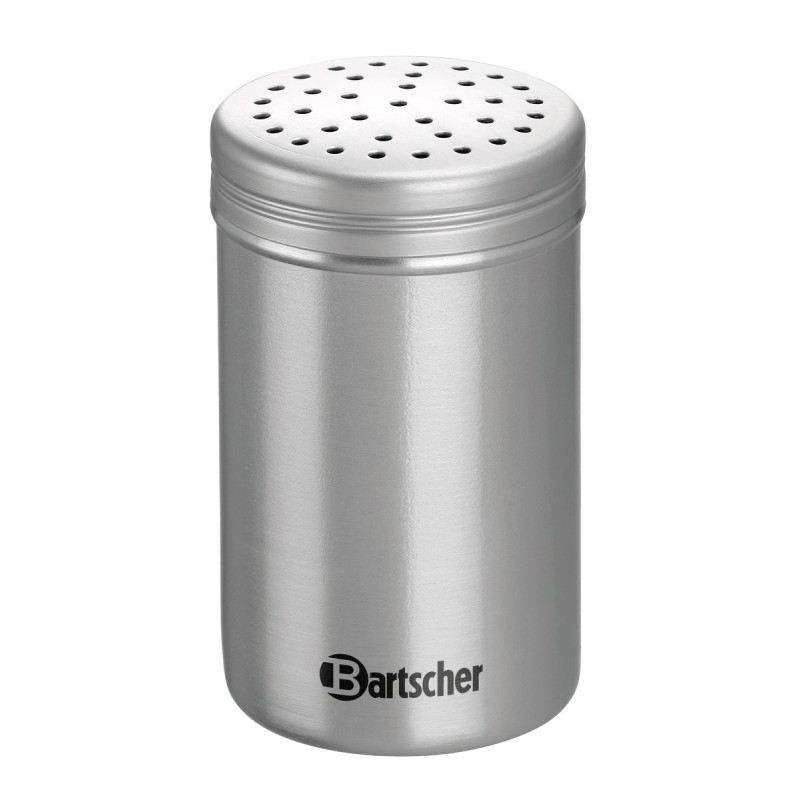 Salero 300 Bartscher 680654 Comprar Salero 300 Bartscher 680654 en Pepebar