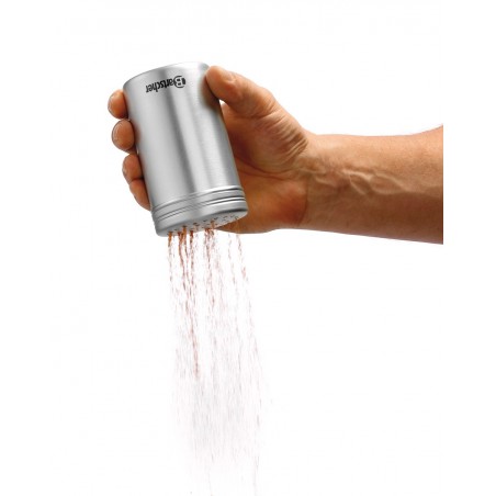 Salero 300 Bartscher 680654 Comprar Salero 300 Bartscher 680654 en Pepebar