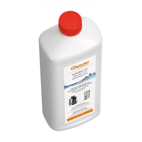 Comprar Descalcificador F1L Bartscher 173277 en Pepebar