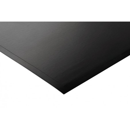 Comprar Película adhesiva IF-150 Bartscher 300352 en Pepebar