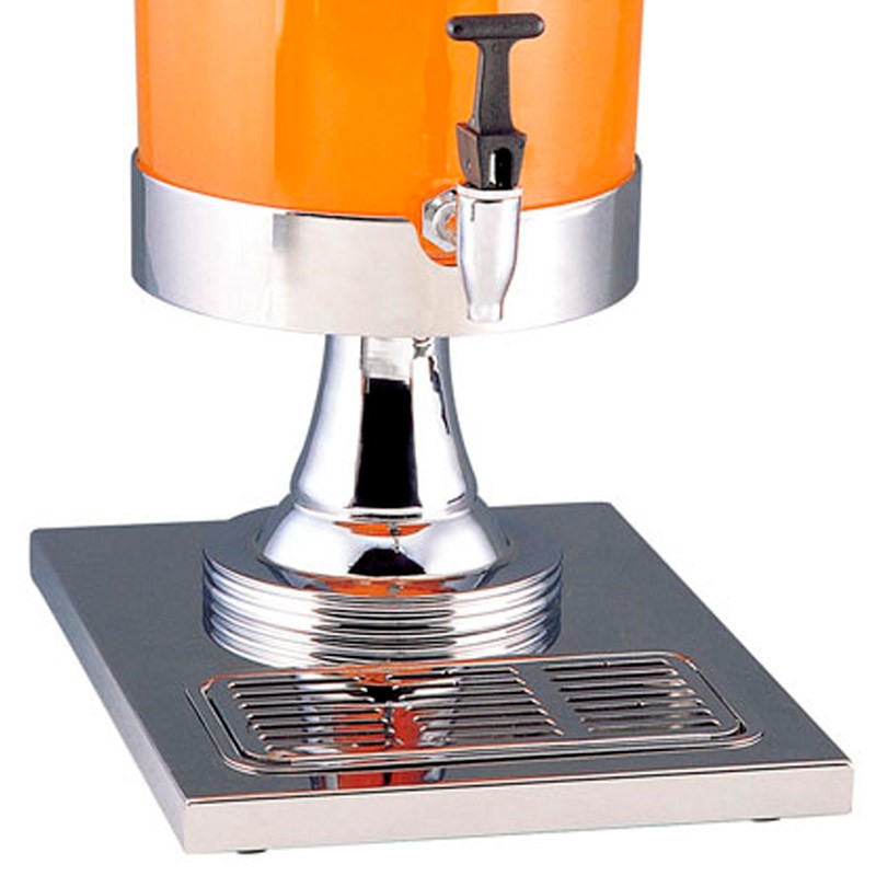 Comprar Dispensador de bebida transparente Fimar DS10401 en Pepebar