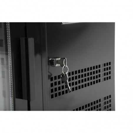 Comprar Botellero expositor refrigerado trasbarra 288 botellas Polar CS103 en Pepebar