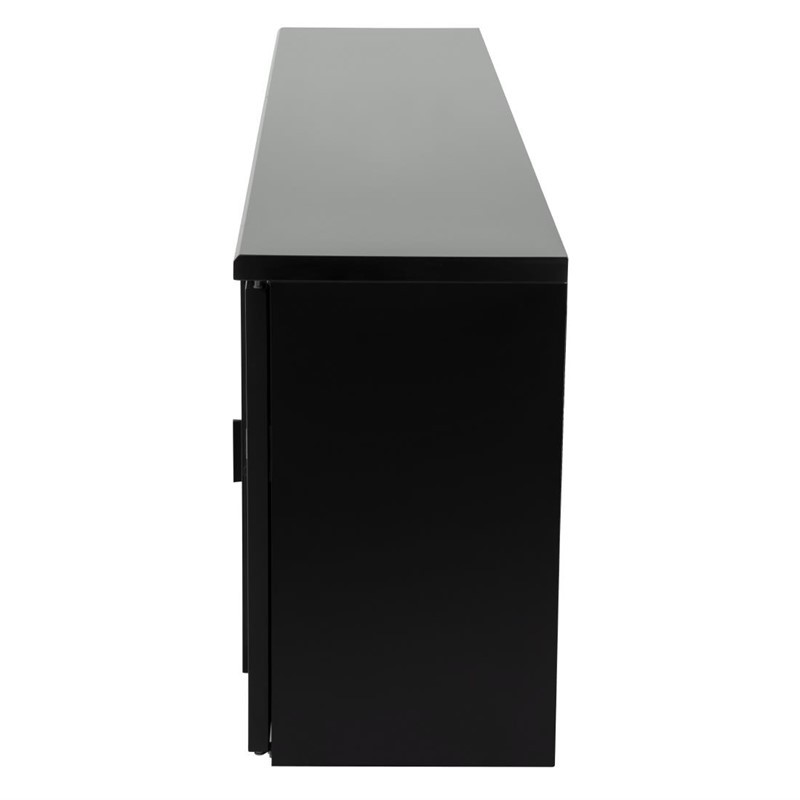 Comprar Botellero expositor refrigerado trasbarra 288 botellas Polar CS103 en Pepebar