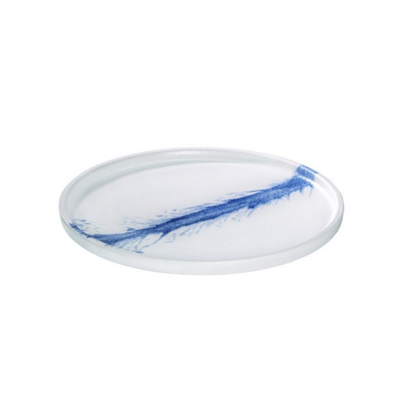Plato Stylish 20cm Pujadas P22333 Comprar Plato Stylish 20cm Pujadas P22333 en Pepebar