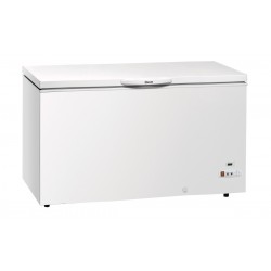 Arcón Congelador industrial 458 litros Bartscher 700966