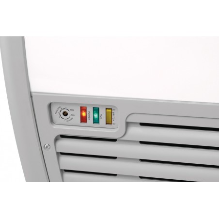 Comprar Arcón congelador 300L Bartscher 700932 en Pepebar