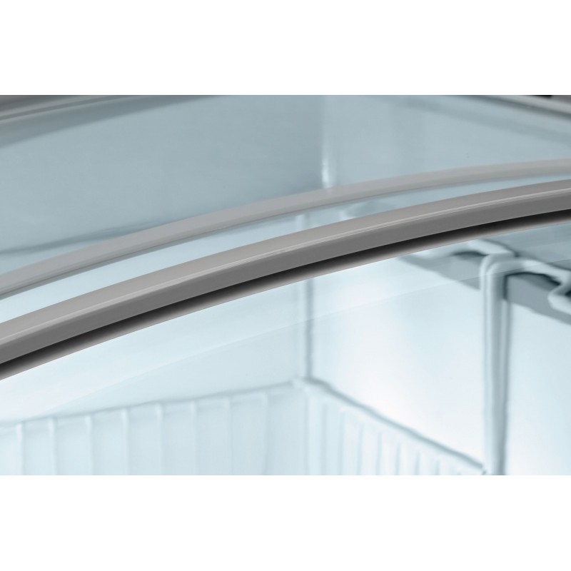 Comprar Arcón congelador 300L Bartscher 700932 en Pepebar