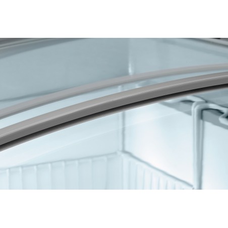 Comprar Arcón congelador 300L Bartscher 700932 en Pepebar