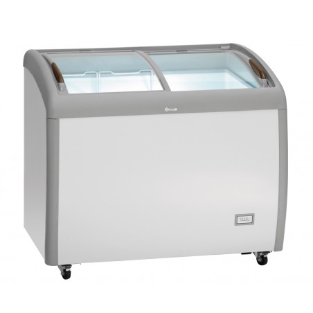 Comprar Arcón congelador 300L Bartscher 700932 en Pepebar