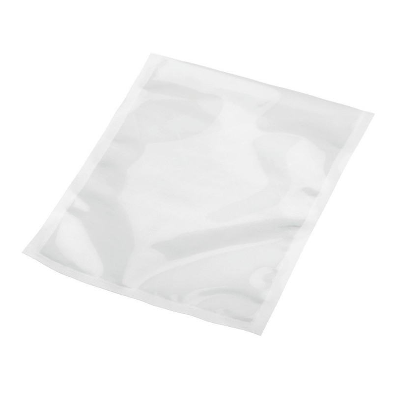 Comprar Bolsas de vacío K2,5L Bartscher 300312 en Pepebar