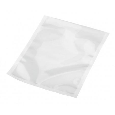 Comprar Bolsas de vacío K2,5L Bartscher 300312 en Pepebar