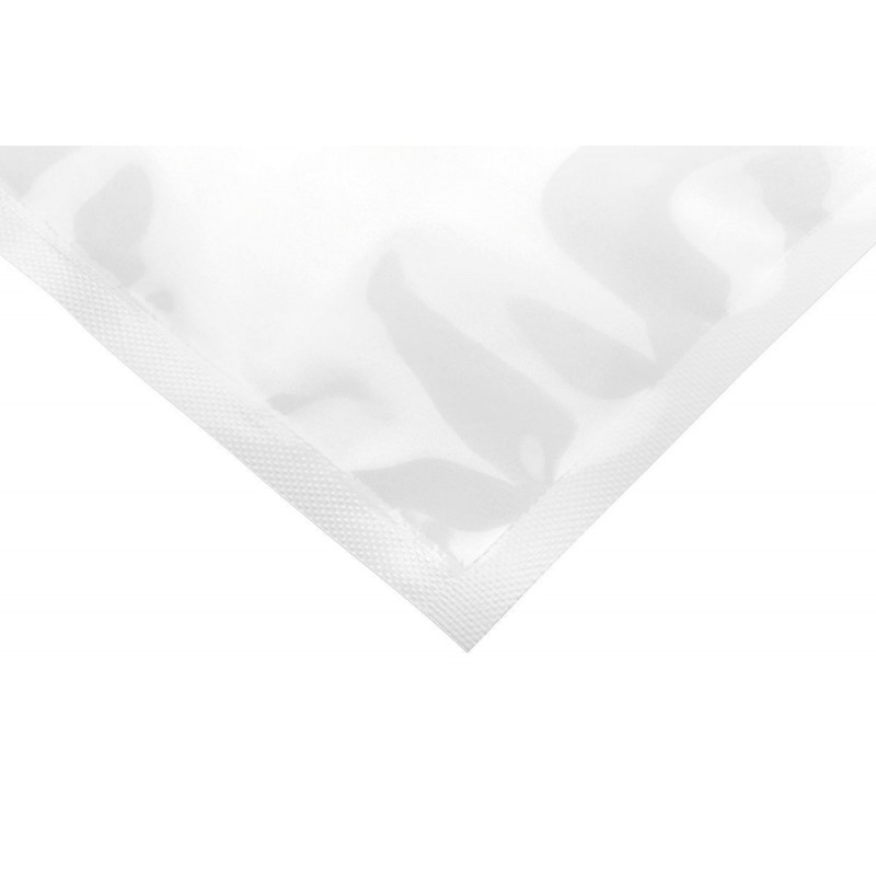 Comprar Bolsas de vacío K2,5L Bartscher 300312 en Pepebar