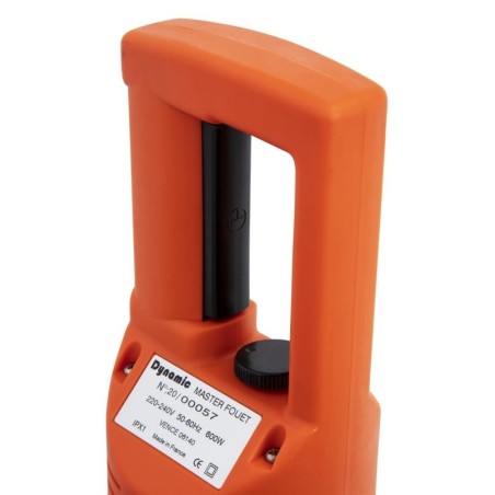 Comprar Batidora de mano Master Dynamic CF011 en Pepebar
