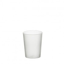 40 Vasos de chupito, 4 cl diámetro 4,2 cm · 5,2 cm glaseado, irrompible - Pepebar 40 Vasos de chupito, 4 cl diámetro 4,2 cm · 5,2 cm glaseado, irrompible