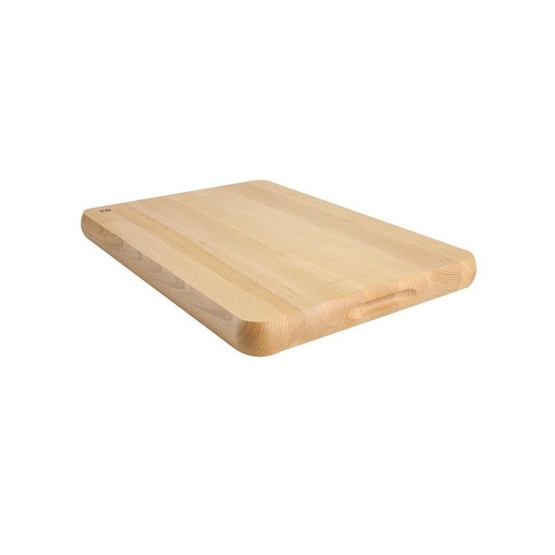 Tabla de Madera marca Kitchenaid